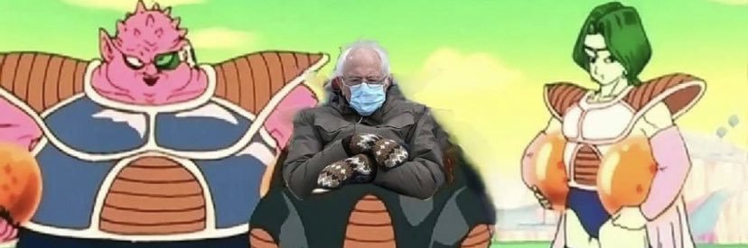 Miido2150's profile banner image