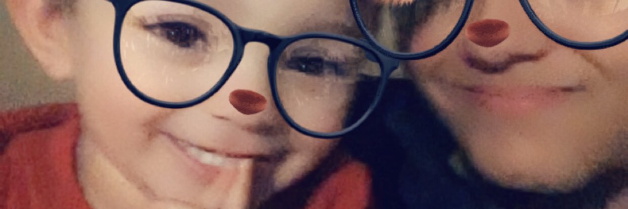 mjaycee47's profile banner image
