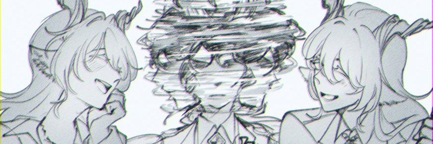 nnmu's banner