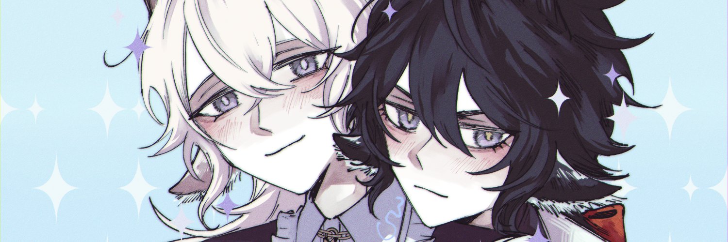 nnmu banner