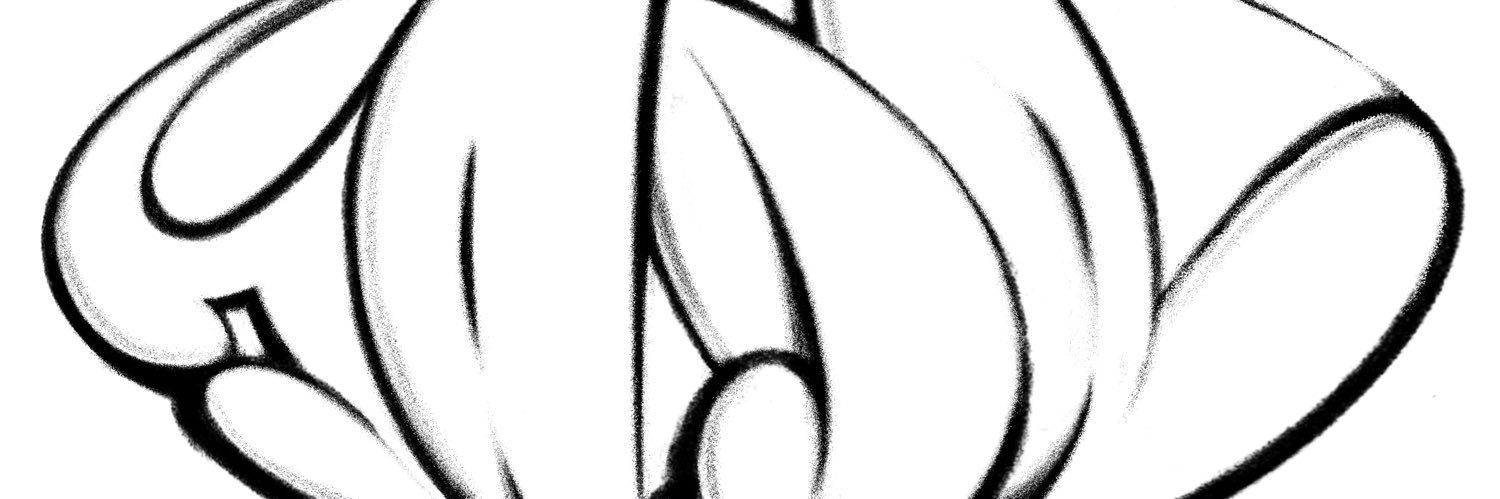 jadasea's banner