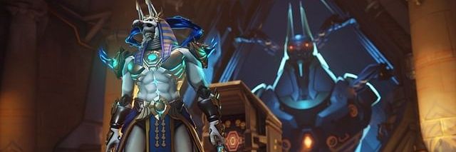 Dxathisclose's profile banner image