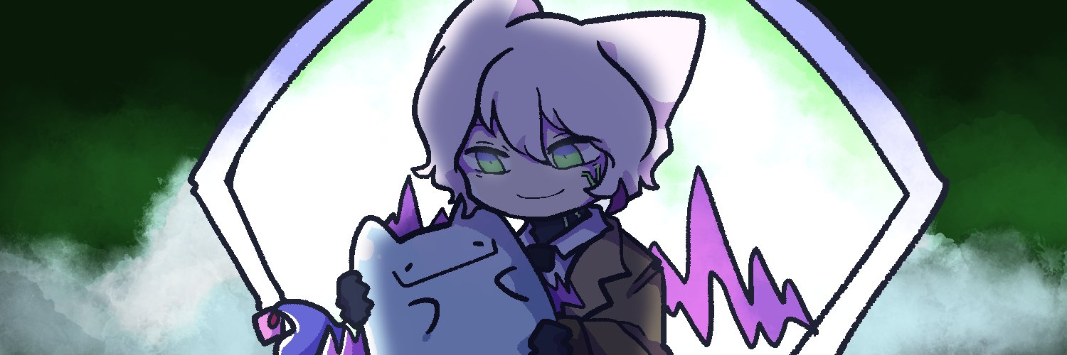 Empty_Memory404's profile banner image