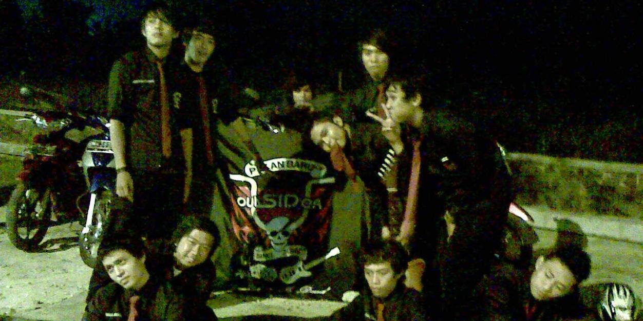 Valov4SID's profile banner image
