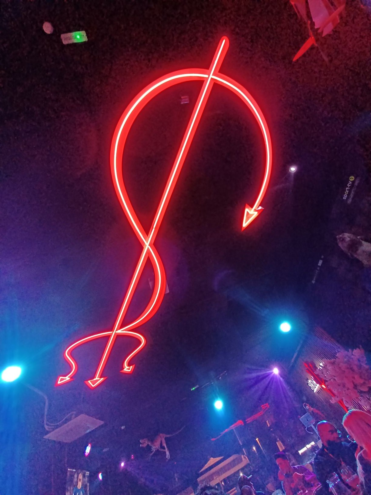 boolxeet's profile banner image