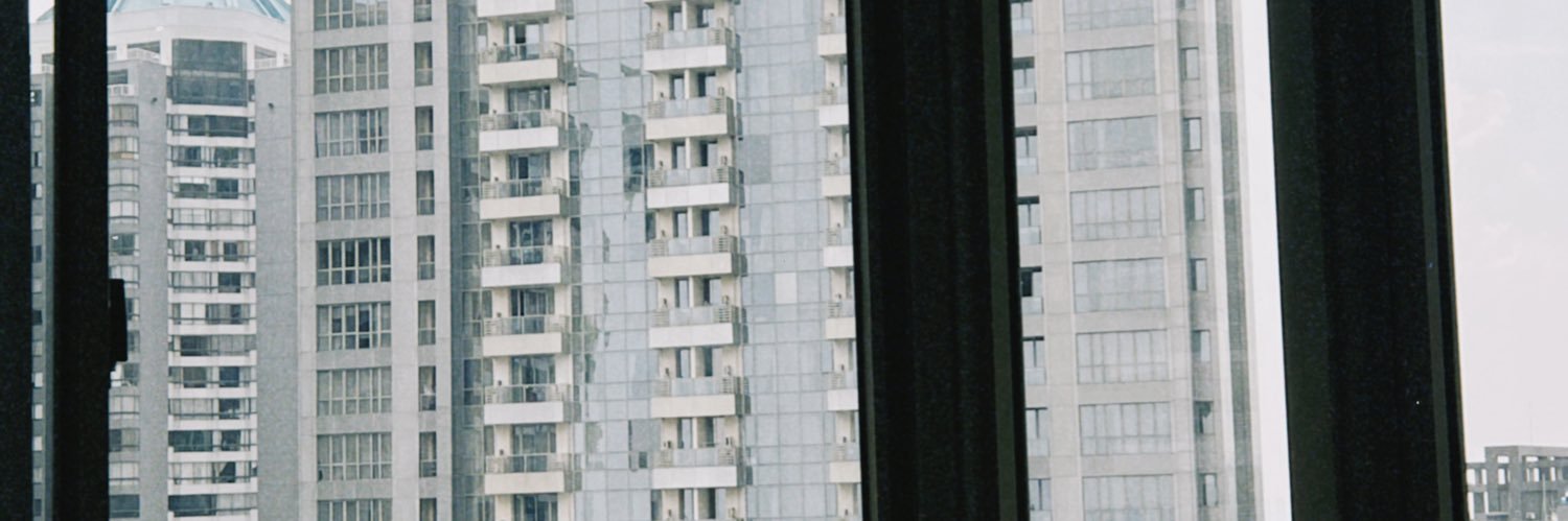 gmindkid's profile banner image