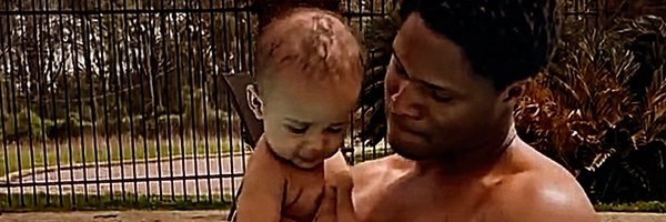 DeuceSearles Profile Banner