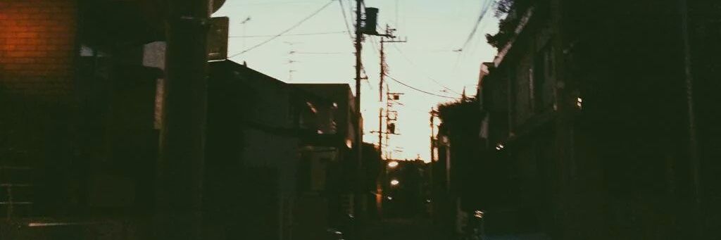 25_412's profile banner image