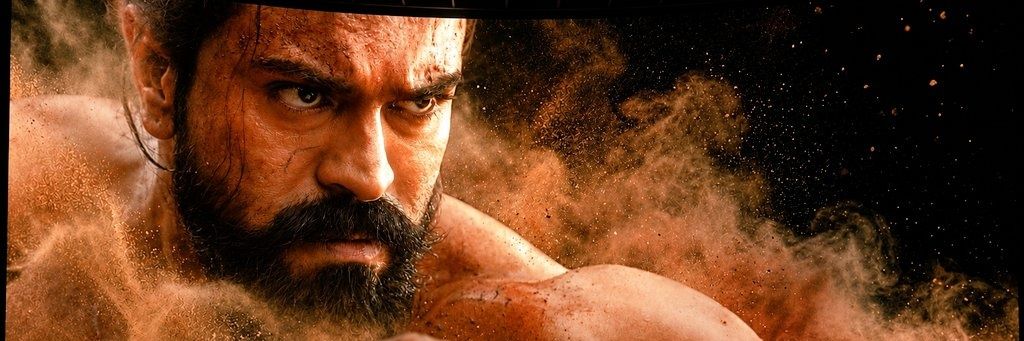 defectBeing's profile banner image