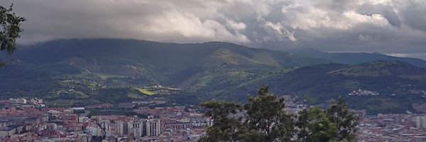 davizromero Profile Banner