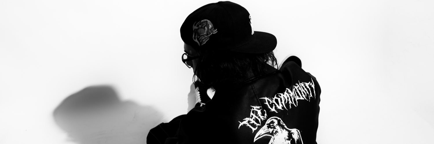 danielscrugz's profile banner image