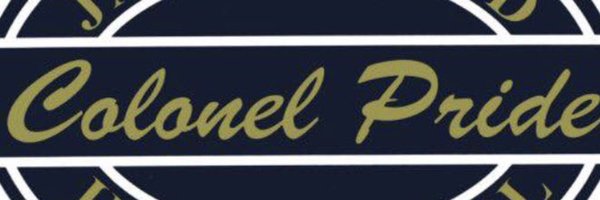 jameswoodhs Profile Banner