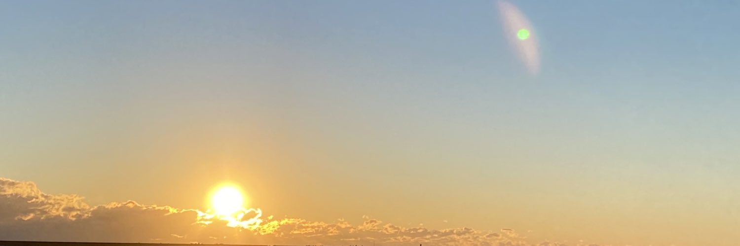 kangneko37's profile banner image