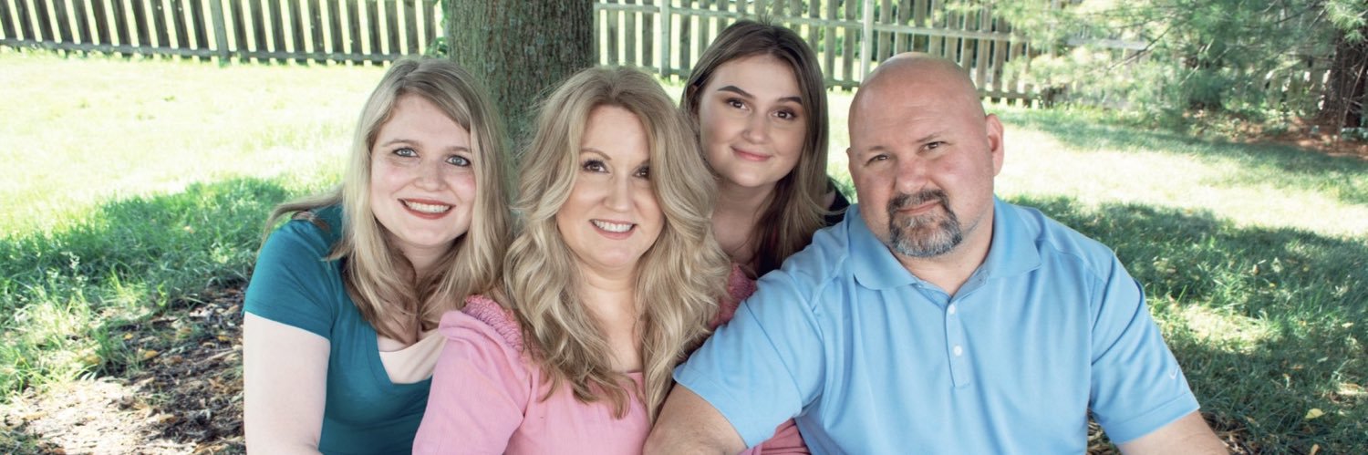 betsygoodrum's profile banner image