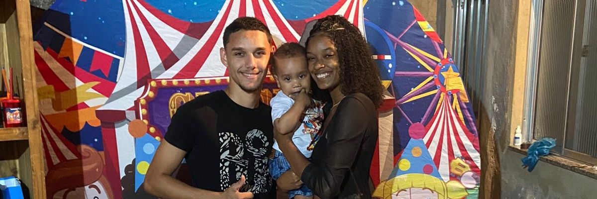 l.c 🇮🇷 🚩 🥈 banner