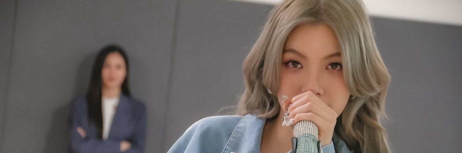 a_atkkk's profile banner image
