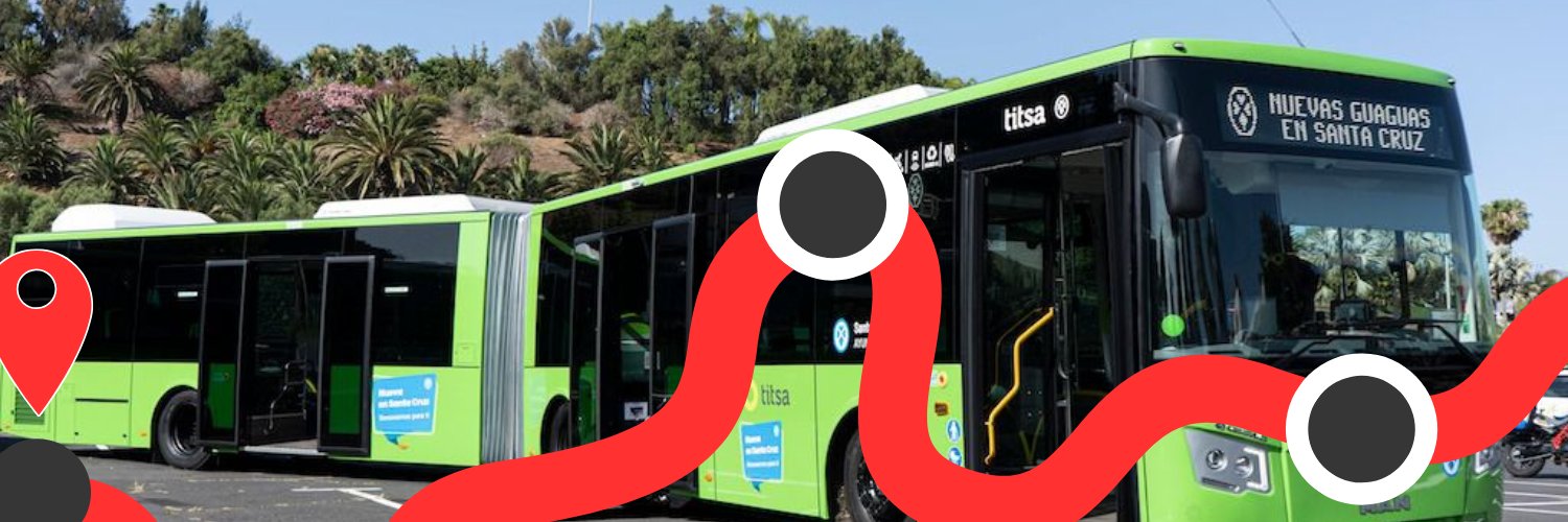 TransportesDeSC's profile banner image