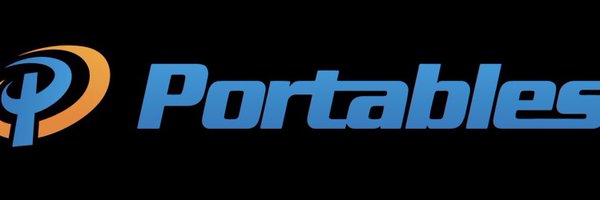 PortablesAshbur Profile Banner