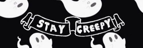 thehazardousH's profile banner image