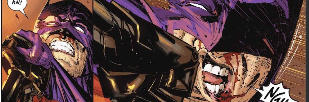 Batfan banner