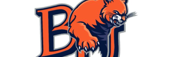 TuckerArmstron4 Profile Banner