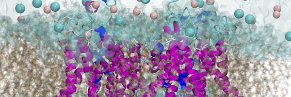 EstanMarq Profile Banner