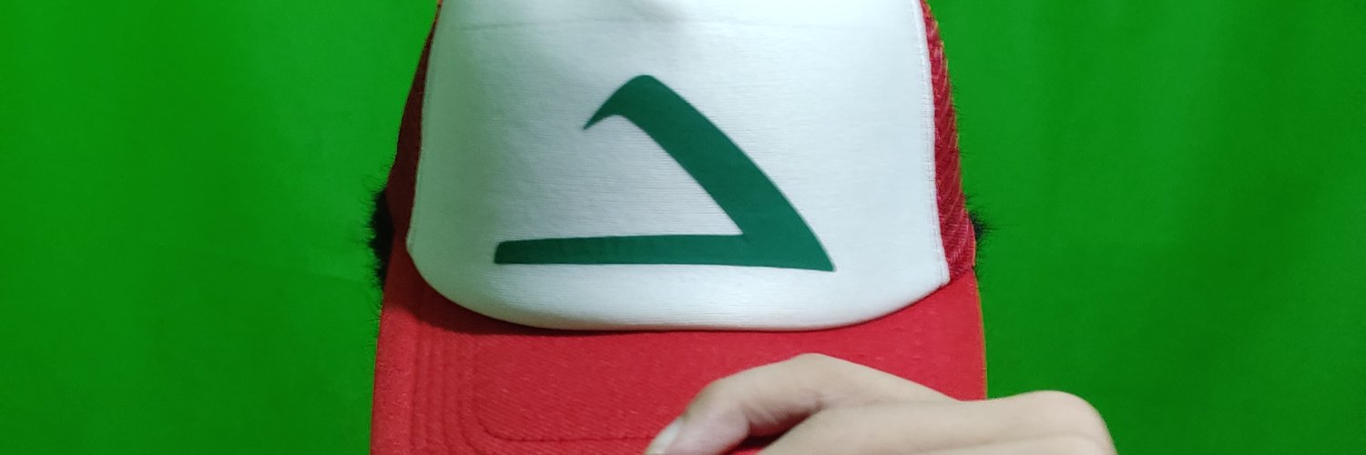 NoWBrian's profile banner image