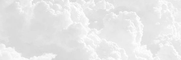 ValeTesta98's profile banner image