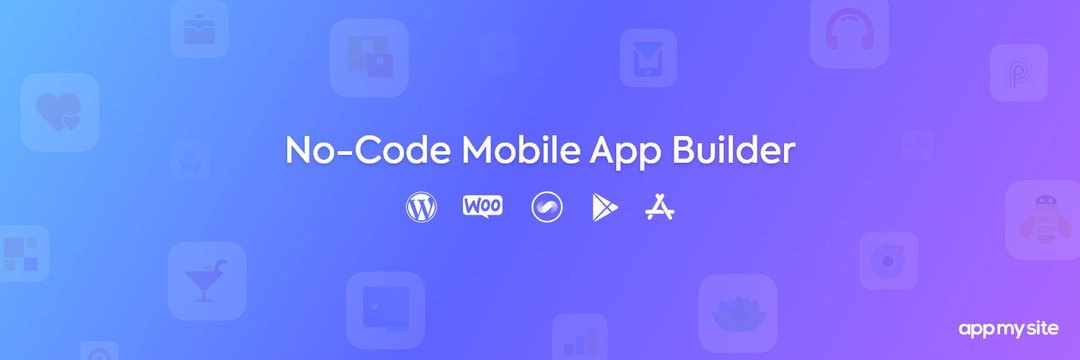 AppMySite