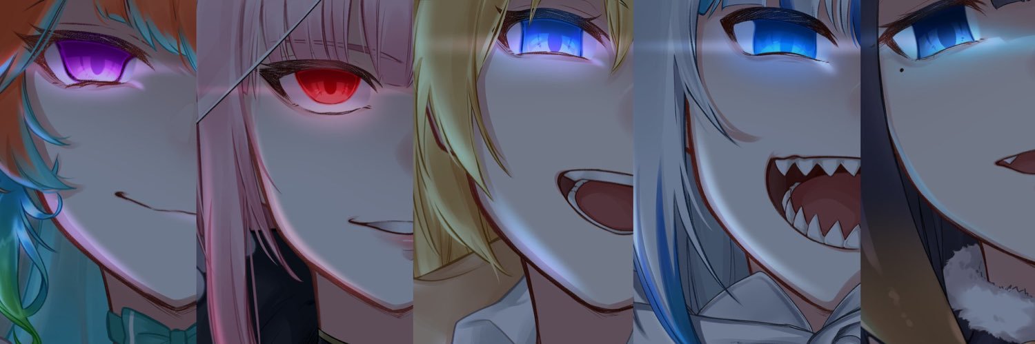 翠綠白菜 banner