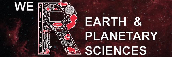 RutgersEPS Profile Banner