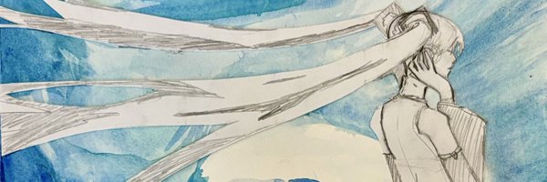 oofouch_mybones Profile Banner