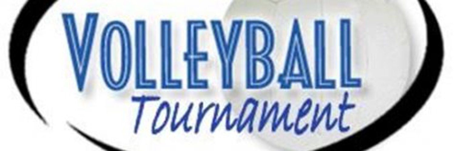Tex Fest Volleyball Tournament (tex_fest) Twitter