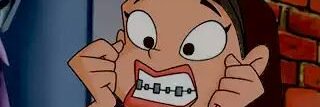 letyA02's profile banner image