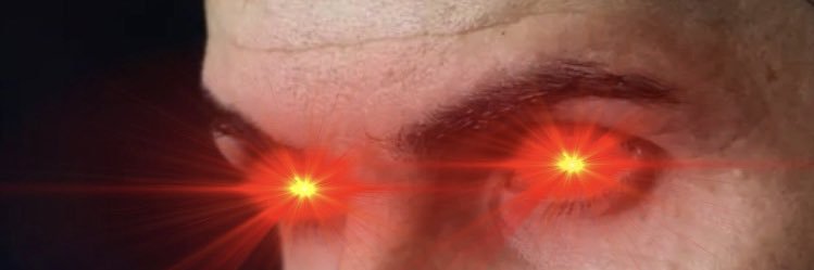 Logical Enthusiast 🎭 banner