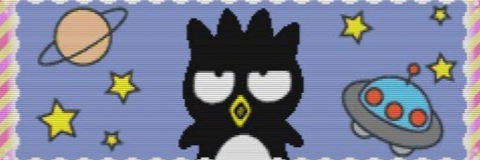 MelissaBrick's profile banner image