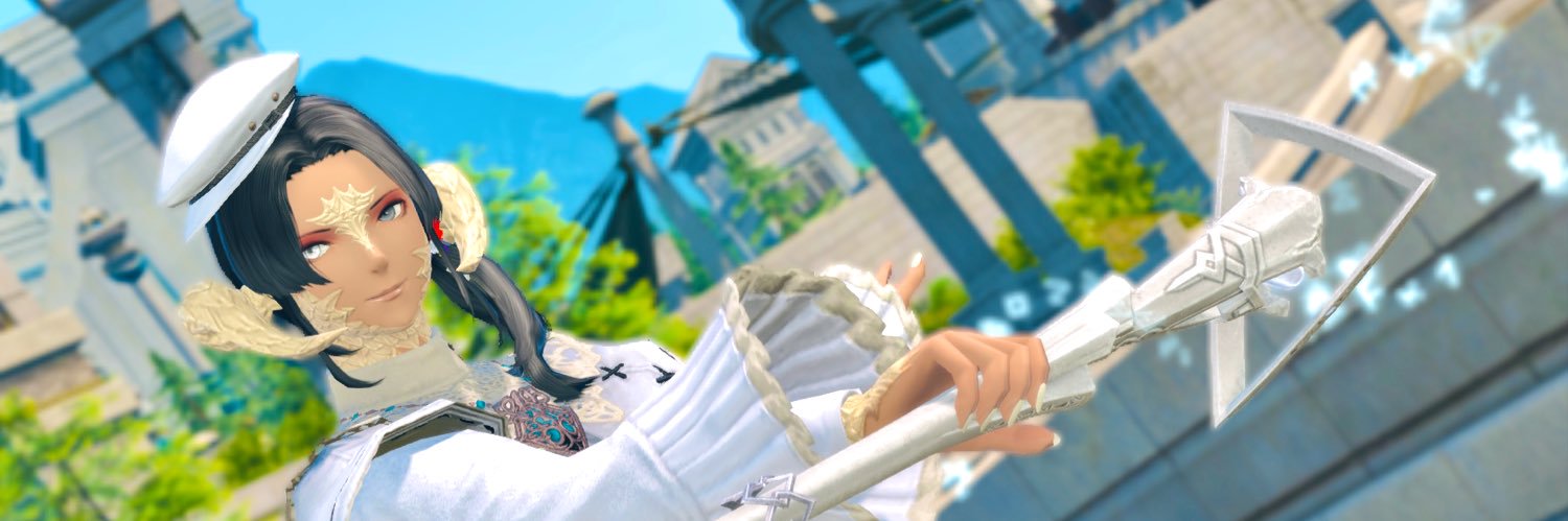 v_ichiko's profile banner image