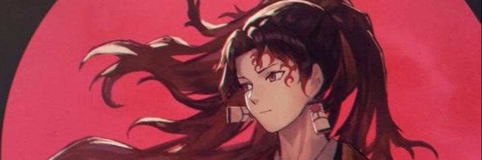 AirLuda23's profile banner image