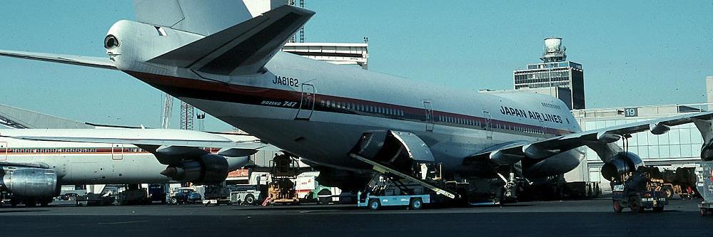 JA8162's profile banner image