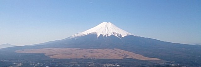 iku55's profile banner image