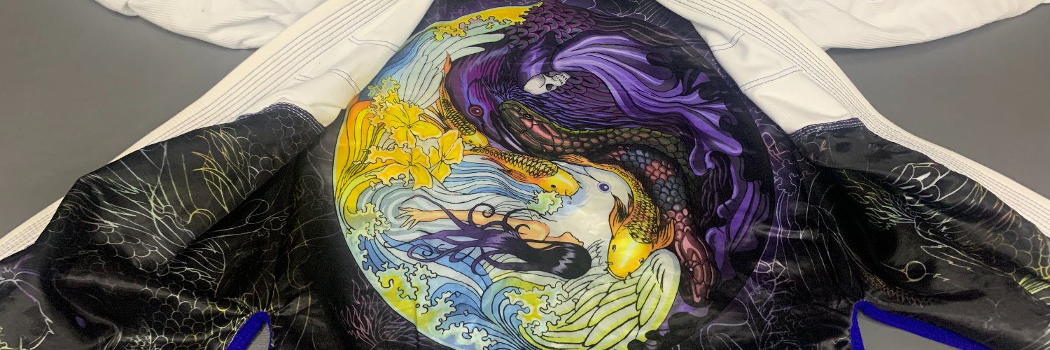 鸡鸡鸡鸡鸡。 banner
