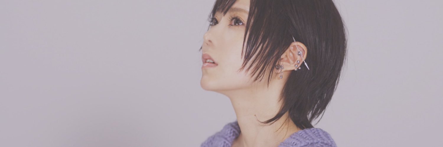 HarpSek1's profile banner image