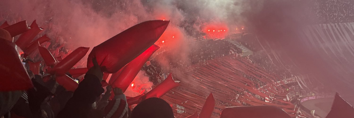 tuttisiv's profile banner image