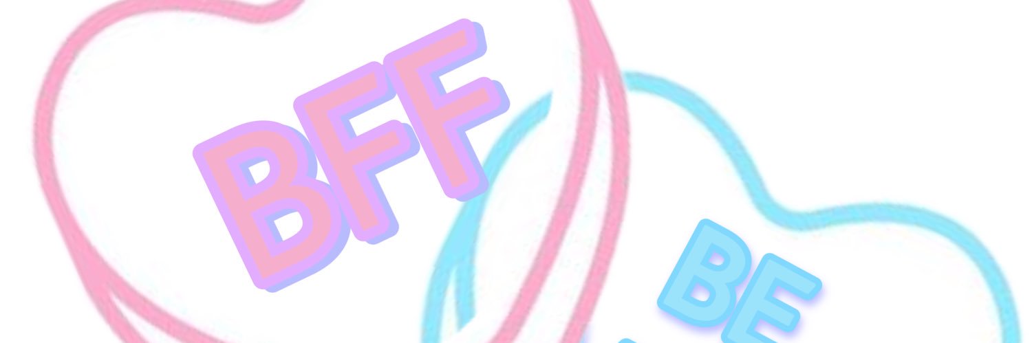 cttncandyfaygo's profile banner image