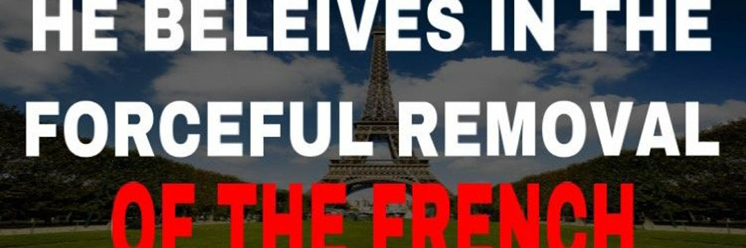 BigMacUltra 🇵🇸 banner