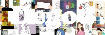 DeAzkaa's profile banner image