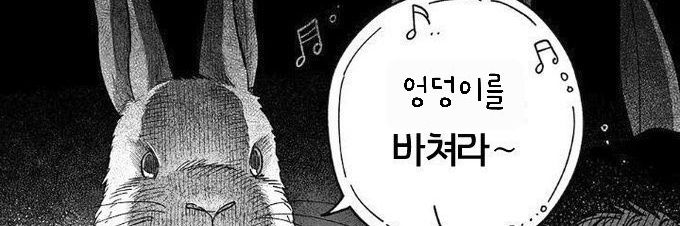 계란과자 banner