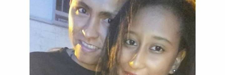 YanelisRamos4's profile banner image