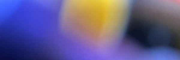SigneBanke Profile Banner