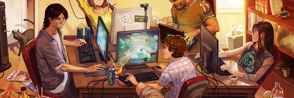 Chewin_AnimeXD's profile banner image